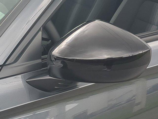 new 2025 Honda Civic car, priced at $27,400