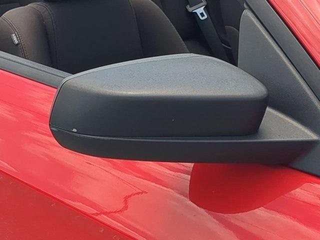 used 2013 Ford Mustang car, priced at $12,388