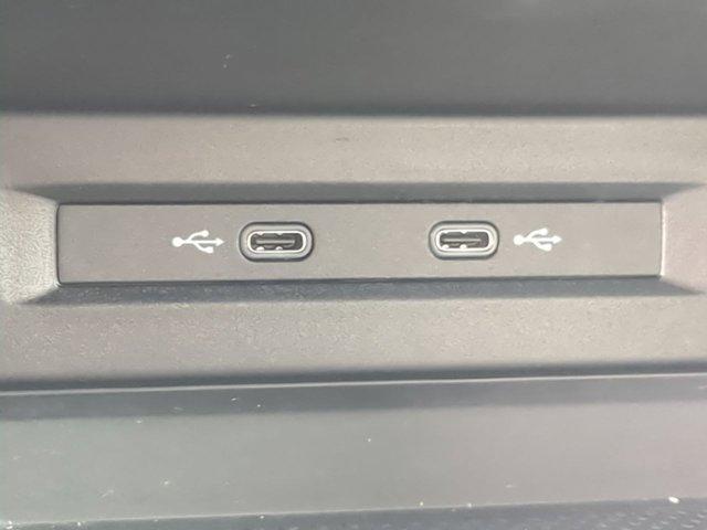 used 2020 Volkswagen Tiguan car, priced at $16,800