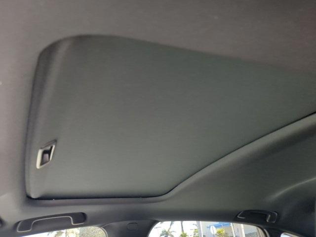 new 2026 Honda Civic Hybrid car, priced at $30,490