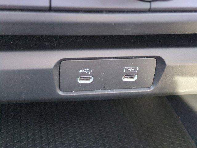 used 2024 Honda Accord car, priced at $24,500