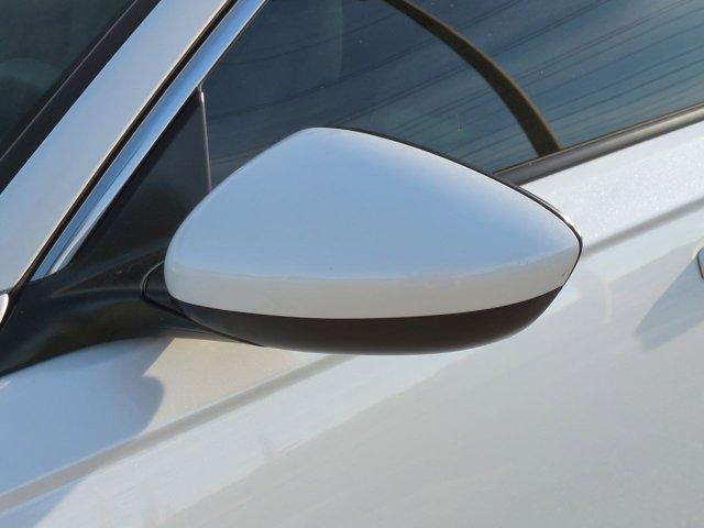 used 2024 Honda Accord car, priced at $24,500