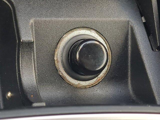 used 2015 Mercedes-Benz E-Class car, priced at $19,800
