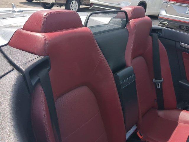 used 2015 Mercedes-Benz E-Class car, priced at $19,800