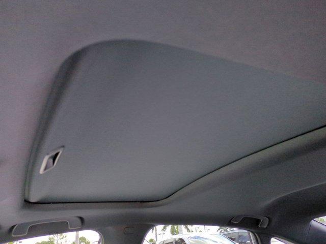 new 2026 Honda Civic Hybrid car, priced at $30,945