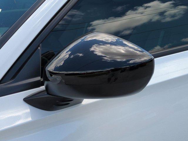 new 2026 Honda Civic Hybrid car, priced at $30,945