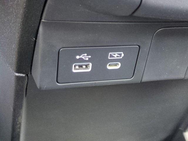 new 2026 Honda Odyssey car, priced at $44,290