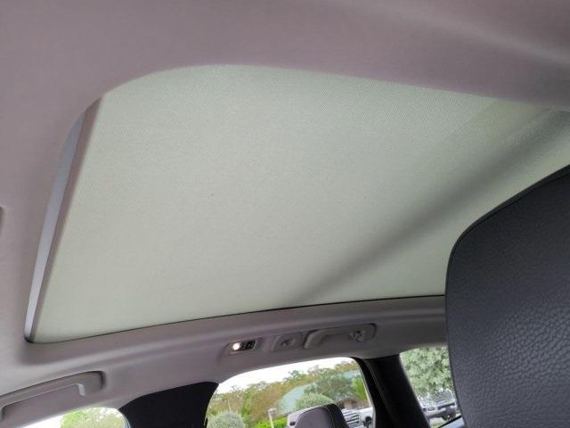 used 2021 Volvo XC60 car, priced at $18,300