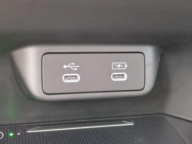 new 2026 Honda HR-V car, priced at $29,905