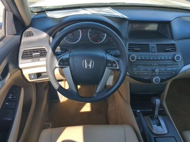 used 2012 Honda Accord car, priced at $14,488