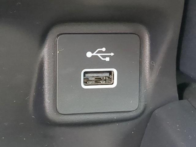 used 2023 Honda HR-V car, priced at $25,488