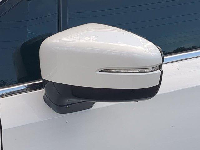 new 2026 Honda Odyssey car, priced at $53,645