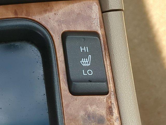 used 2003 Honda Accord car, priced at $6,800