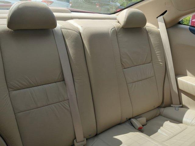 used 2003 Honda Accord car, priced at $6,800