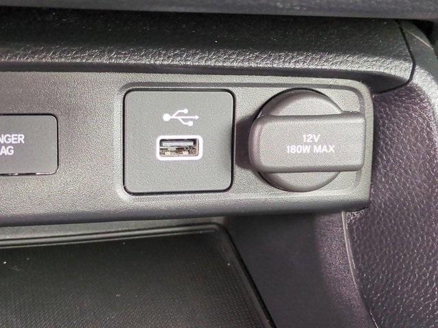 used 2023 Honda Civic car, priced at $23,800