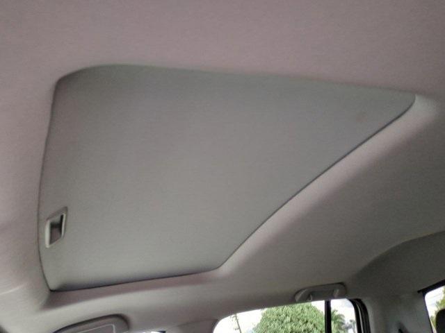 used 2024 Honda Ridgeline car, priced at $33,800