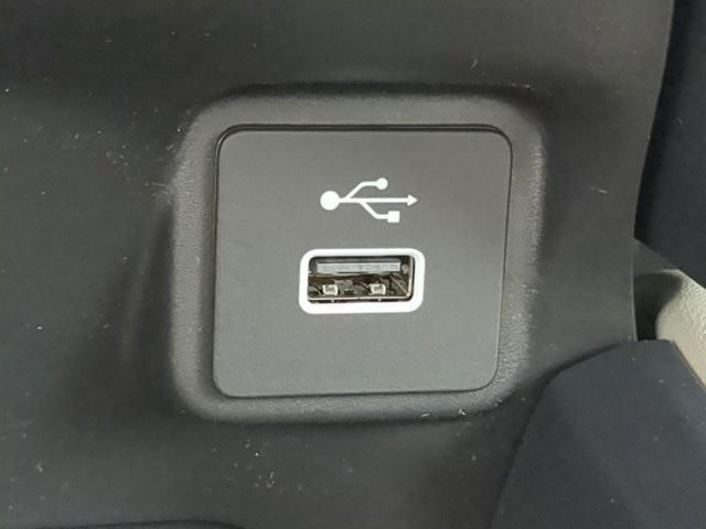 new 2025 Honda HR-V car, priced at $27,250