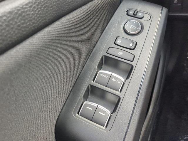 new 2025 Honda Civic car, priced at $27,400