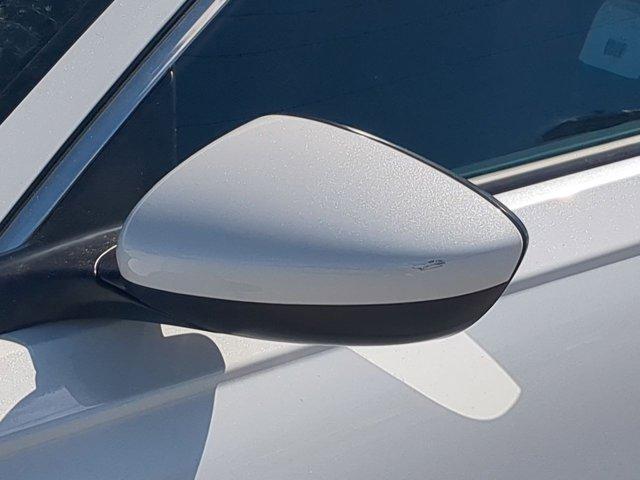 new 2025 Honda Accord car, priced at $29,900