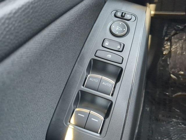 new 2025 Honda Civic car, priced at $29,055