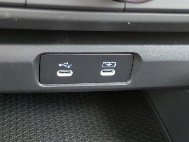 new 2025 Honda Accord car, priced at $29,490