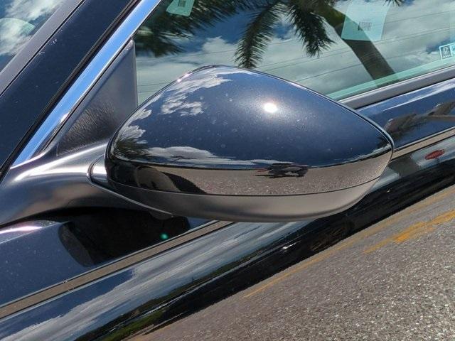 new 2025 Honda Accord car, priced at $29,490