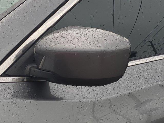 used 2020 Nissan Rogue car, priced at $14,800