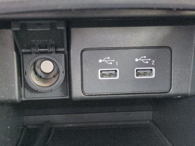 used 2022 Honda Accord car, priced at $23,500