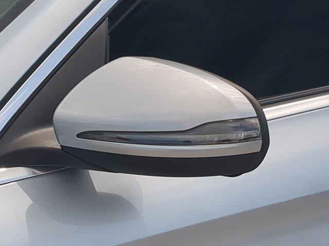 used 2022 Mercedes-Benz GLC 300 car, priced at $29,500