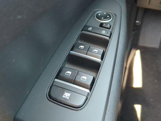 used 2023 Kia Forte car, priced at $18,800