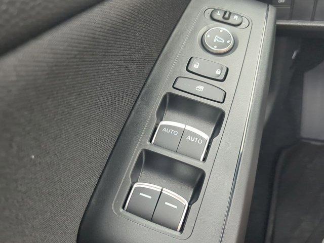 new 2025 Honda Civic car, priced at $28,600