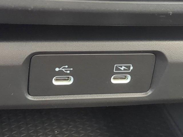 new 2025 Honda Accord car, priced at $31,755