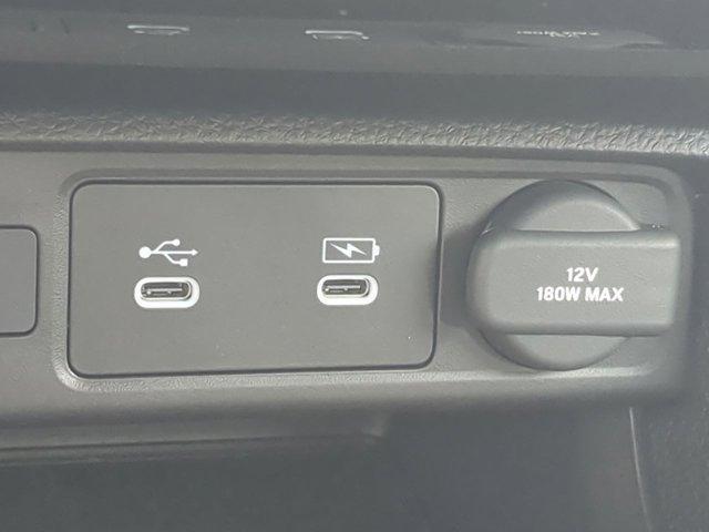 new 2026 Honda Civic car, priced at $28,200