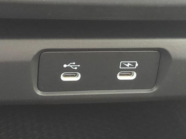 new 2025 Honda Accord car, priced at $32,210