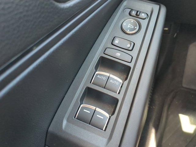 used 2023 Honda Accord car, priced at $24,800