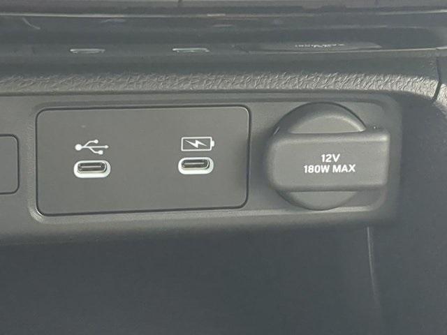 new 2025 Honda Civic car, priced at $29,055