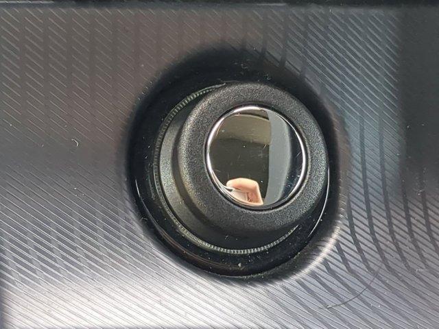 used 2018 Jaguar F-TYPE car, priced at $39,988