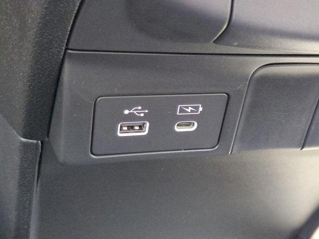 new 2026 Honda Odyssey car, priced at $44,290