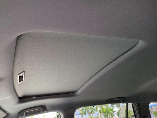 used 2022 Honda Pilot car, priced at $32,300