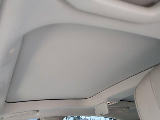 used 2019 Mercedes-Benz S-Class car, priced at $49,988