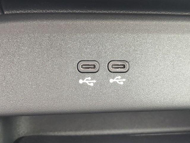 new 2026 Honda Prologue car, priced at $56,450