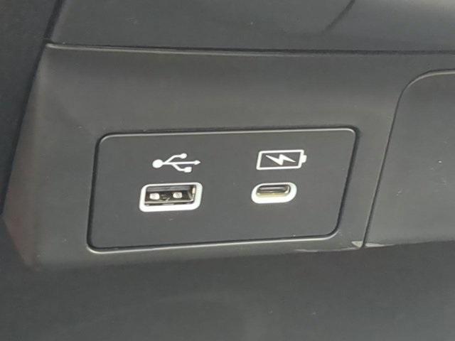 new 2026 Honda Odyssey car, priced at $46,395