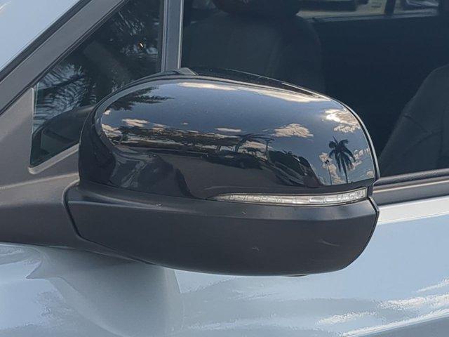 used 2022 Honda Pilot car, priced at $33,688