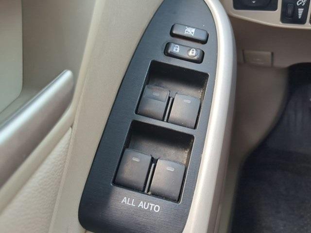 used 2015 Toyota Prius car, priced at $14,888