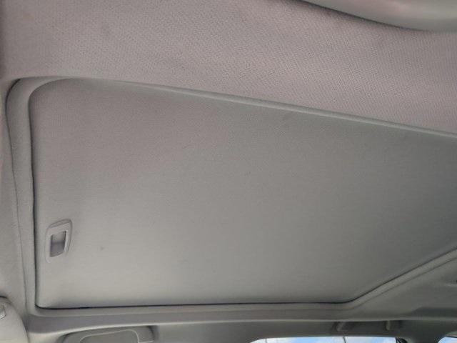 used 2016 Subaru Forester car, priced at $16,588
