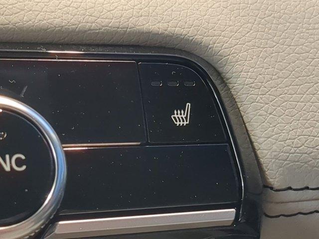 new 2026 Honda Passport car, priced at $46,900