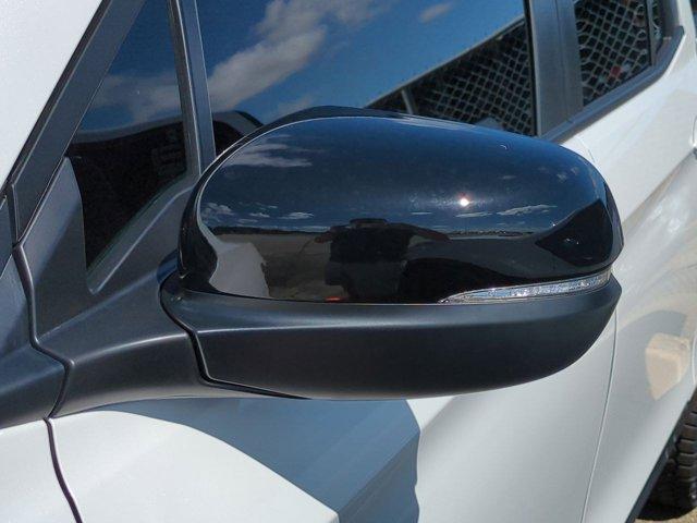 new 2025 Honda Ridgeline car, priced at $49,185