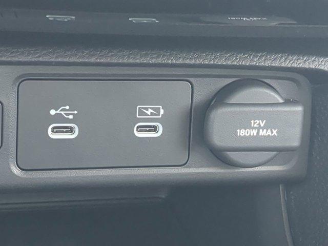 new 2026 Honda Civic car, priced at $26,200