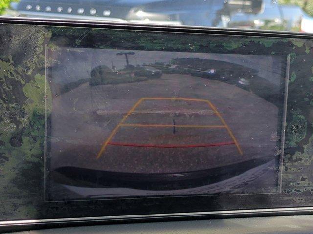 used 2017 Lexus RX 350 car, priced at $20,800