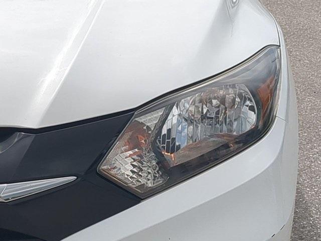 used 2018 Honda HR-V car, priced at $18,888